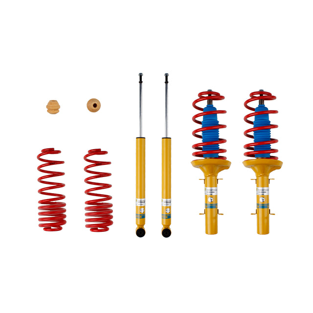 Bilstein 46-180308 B12 (Sportline) - Suspension Kit - Roam Overland Outfitters