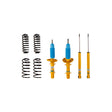 Bilstein 46-180346 B12 (Pro-Kit) - Suspension Kit - Roam Overland Outfitters