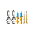 Bilstein 46-180452 B12 (Pro-Kit) - Suspension Kit - Roam Overland Outfitters