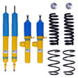 Bilstein 46-180605 B12 (Pro-Kit) - Suspension Kit - Roam Overland Outfitters