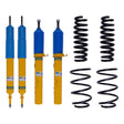 Bilstein 46-180643 B12 (Pro-Kit) - Suspension Kit - Roam Overland Outfitters