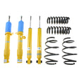 Bilstein 46-180698 B12 (Pro-Kit) - Suspension Kit - Roam Overland Outfitters