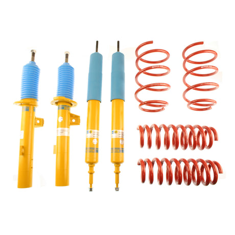 Bilstein 46-180728 B12 (Sportline) - Suspension Kit - Roam Overland Outfitters