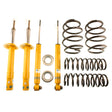 Bilstein 46-180858 B12 (Pro-Kit) - Suspension Kit - Roam Overland Outfitters