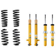 Bilstein 46-181220 B12 (Pro-Kit) - Suspension Kit - Roam Overland Outfitters