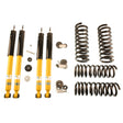 Bilstein 46-181732 B12 (Pro-Kit) - Suspension Kit - Roam Overland Outfitters