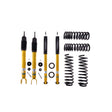 Bilstein 46-181862 B12 (Pro-Kit) - Suspension Kit - Roam Overland Outfitters