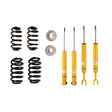 Bilstein 46-183071 B12 (Pro-Kit) - Suspension Kit - Roam Overland Outfitters