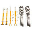 Bilstein 46-183224 B12 (Pro-Kit) - Suspension Kit - Roam Overland Outfitters