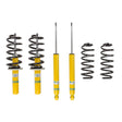 Bilstein 46-183323 B12 (Pro-Kit) - Suspension Kit - Roam Overland Outfitters