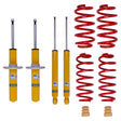 Bilstein 46-183521 B12 (Sportline) - Suspension Kit - Roam Overland Outfitters