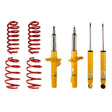 Bilstein 46-183767 B12 (Sportline) - Suspension Kit - Roam Overland Outfitters