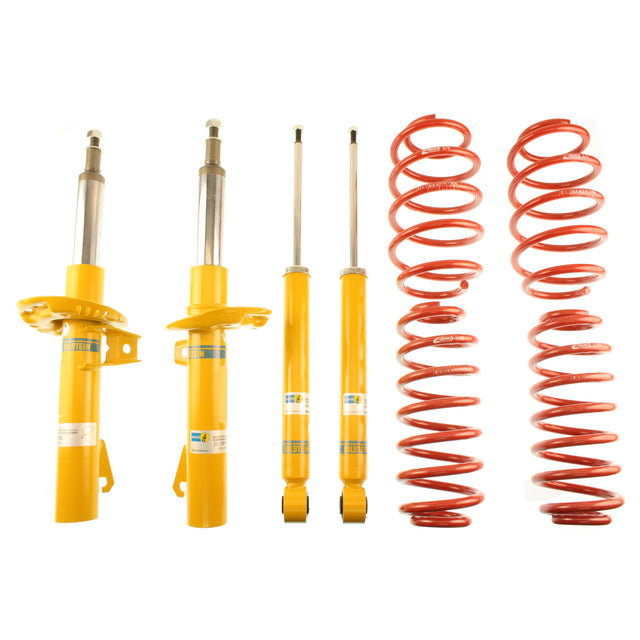 Bilstein 46-183804 B12 (Sportline) - Suspension Kit - Roam Overland Outfitters