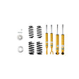 Bilstein 46-183972 B12 (Pro-Kit) - Suspension Kit - Roam Overland Outfitters