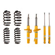 Bilstein 46-184153 B12 (Pro-Kit) - Suspension Kit - Roam Overland Outfitters