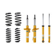 Bilstein 46-184290 B12 (Pro-Kit) - Suspension Kit - Roam Overland Outfitters