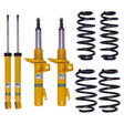 Bilstein 46-184399 B12 (Pro-Kit) - Suspension Kit - Roam Overland Outfitters