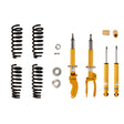 Bilstein 46-187901 B12 (Pro-Kit) - Suspension Kit - Roam Overland Outfitters