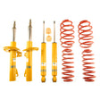 Bilstein 46-188069 B12 (Sportline) - Suspension Kit - Roam Overland Outfitters