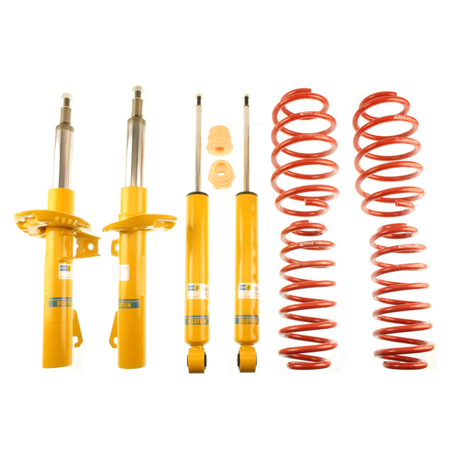 Bilstein 46-188069 B12 (Sportline) - Suspension Kit - Roam Overland Outfitters