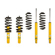 Bilstein 46-188083 B12 (Pro-Kit) - Suspension Kit - Roam Overland Outfitters