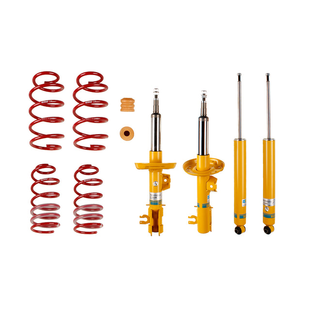 Bilstein 46-188175 B12 (Sportline) - Suspension Kit - Roam Overland Outfitters