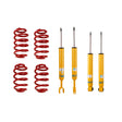 Bilstein 46-188601 B12 (Sportline) - Suspension Kit - Roam Overland Outfitters