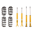 Bilstein 46-188694 B12 (Pro-Kit) - Suspension Kit - Roam Overland Outfitters