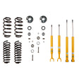 Bilstein 46-189080 B12 (Pro-Kit) - Suspension Kit - Roam Overland Outfitters