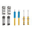 Bilstein 46-189462 B12 (Pro-Kit) - Suspension Kit - Roam Overland Outfitters