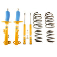 Bilstein 46-189509 B12 (Pro-Kit) - Suspension Kit - Roam Overland Outfitters