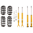 Bilstein 46-192219 B12 (Pro-Kit) - Suspension Kit - Roam Overland Outfitters