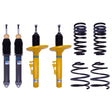 Bilstein 46-193742 B12 (Pro-Kit) - Suspension Kit - Roam Overland Outfitters