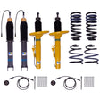 Bilstein 46-193759 B12 (Pro-Kit) - Suspension Kit - Roam Overland Outfitters