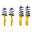 Bilstein 46-193803 B12 (Pro-Kit) - Suspension Kit - Roam Overland Outfitters