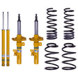 Bilstein 46-194350 B12 (Pro-Kit) - Suspension Kit - Roam Overland Outfitters