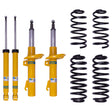 Bilstein 46-194541 B12 (Pro-Kit) - Suspension Kit - Roam Overland Outfitters