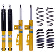 Bilstein 46-207159 B12 (Pro-Kit) - Suspension Kit - Roam Overland Outfitters