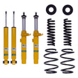 Bilstein 46-229809 B12 (Pro-Kit) - Suspension Kit - Roam Overland Outfitters