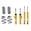 Bilstein 46-254658 B12 (Pro-Kit) - Suspension Kit - Roam Overland Outfitters