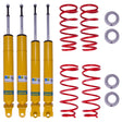 Bilstein 46-278708 B12 (Sportline) - Suspension Kit - Roam Overland Outfitters