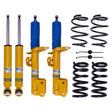 Bilstein 46-281760 B12 (Pro-Kit) - Suspension Kit - Roam Overland Outfitters