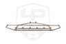 LP Aventure bumper guard - 2012-2016 Impreza - Roam Overland Outfitters