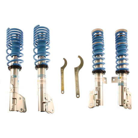 Bilstein 47-107991 B14 (PSS) - Suspension Kit - Roam Overland Outfitters