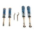 Bilstein 47-111264 B14 (PSS) - Suspension Kit - Roam Overland Outfitters