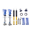 Bilstein 47-116115 B14 (PSS) - Suspension Kit - Roam Overland Outfitters