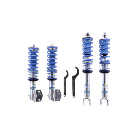 Bilstein 47-118478 B14 (PSS) - Suspension Kit - Roam Overland Outfitters