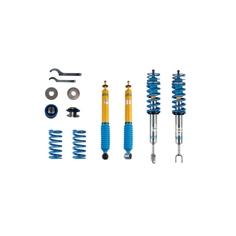 Bilstein 47-119444 B14 (PSS) - Suspension Kit - Roam Overland Outfitters