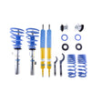 Bilstein 47-120471 B14 (PSS) - Suspension Kit - Roam Overland Outfitters