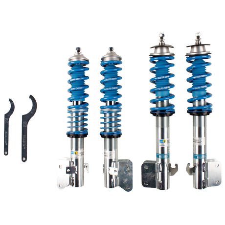 Bilstein 47-124226 B14 (PSS) - Suspension Kit - Roam Overland Outfitters